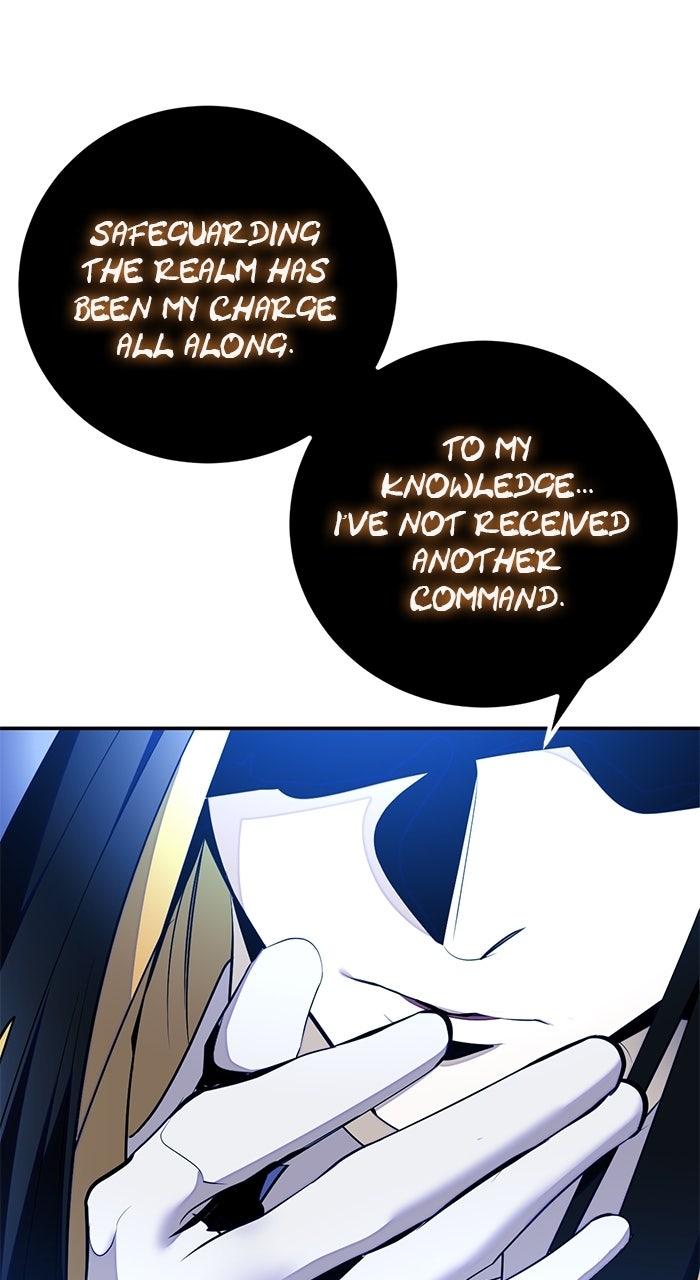 Return to Player Chap 218 - Next Chap 219