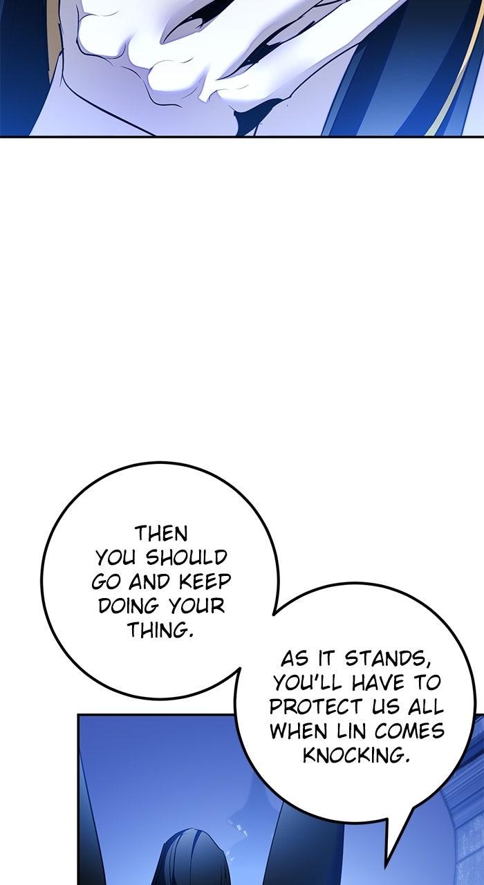 Return to Player Chap 218 - Next Chap 219