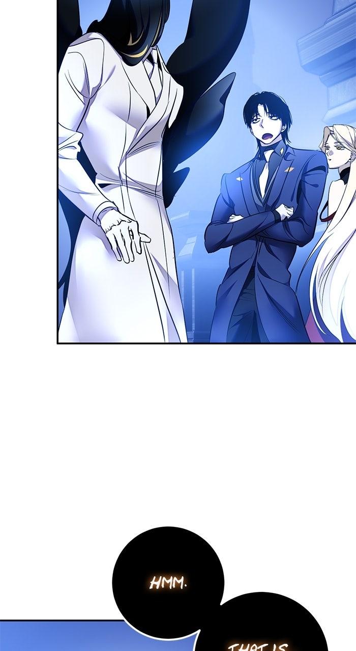 Return to Player Chap 218 - Next Chap 219