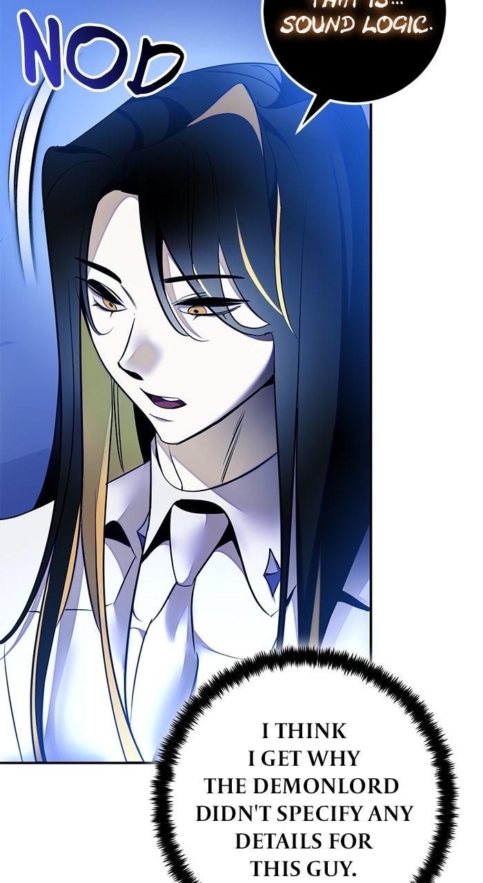 Return to Player Chap 218 - Next Chap 219