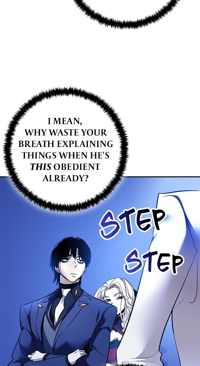 Return to Player Chap 218 - Next Chap 219