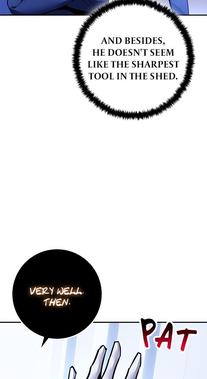 Return to Player Chap 218 - Next Chap 219