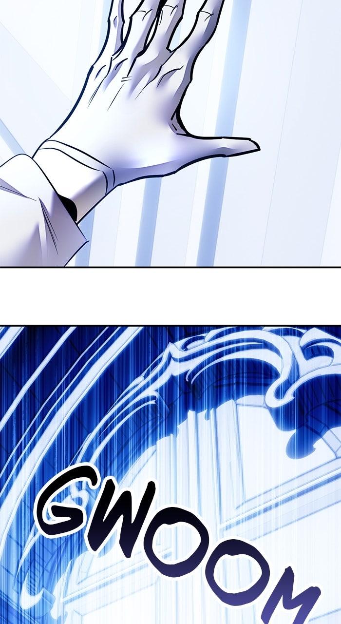 Return to Player Chap 218 - Next Chap 219