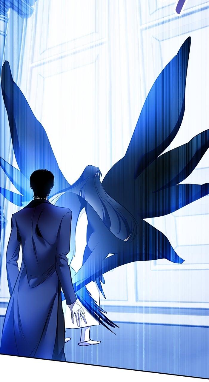 Return to Player Chap 218 - Next Chap 219