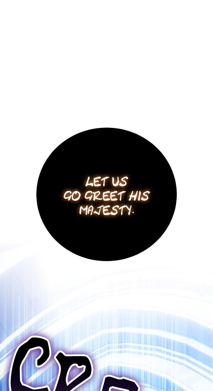 Return to Player Chap 218 - Next Chap 219