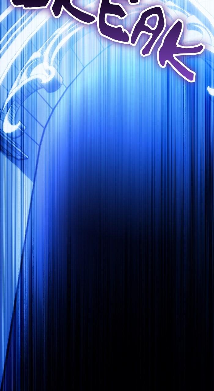 Return to Player Chap 218 - Next Chap 219