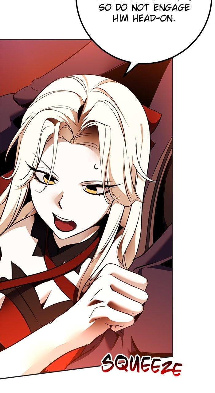 Return to Player Chap 218 - Next Chap 219