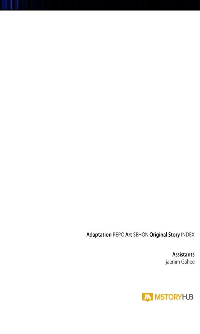 Return to Player Chap 218 - Next Chap 219