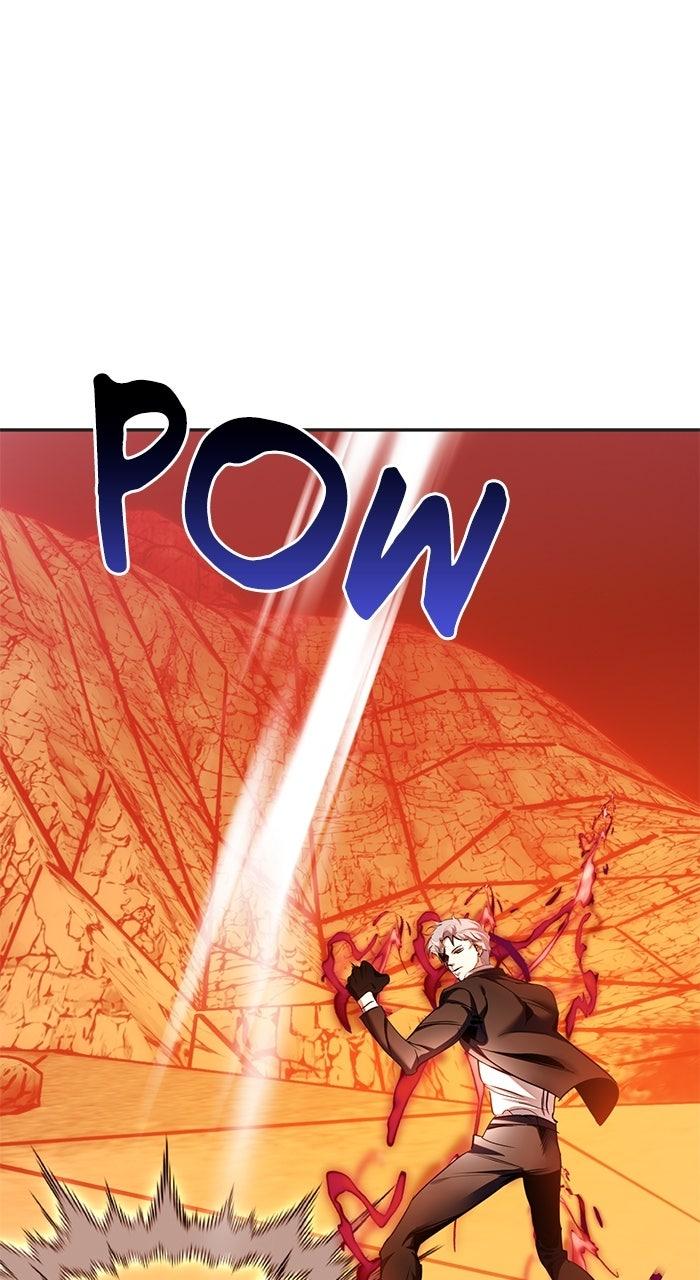 Return to Player Chap 218 - Next Chap 219