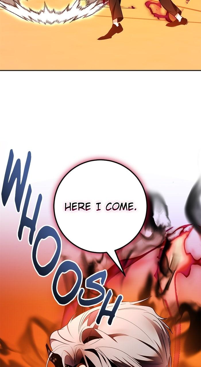 Return to Player Chap 218 - Next Chap 219