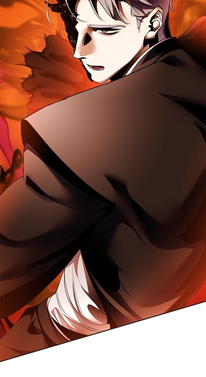 Return to Player Chap 218 - Next Chap 219