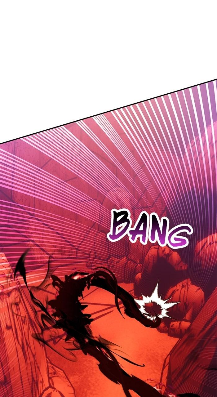 Return to Player Chap 218 - Next Chap 219