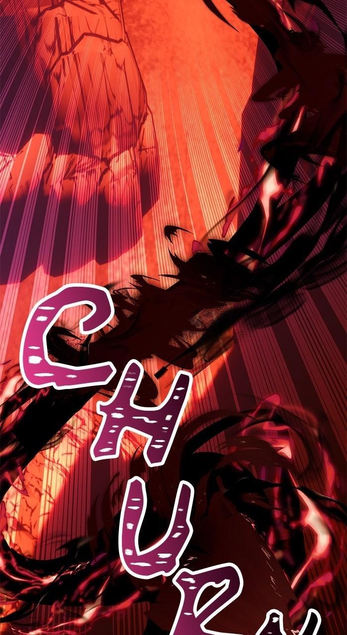 Return to Player Chap 218 - Next Chap 219