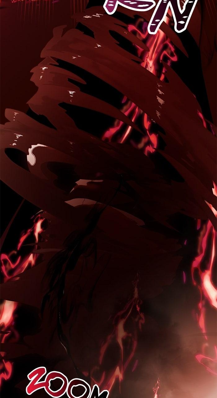 Return to Player Chap 218 - Next Chap 219