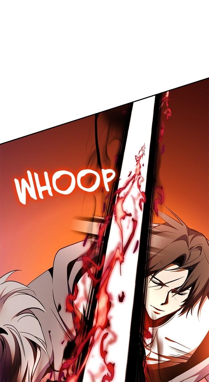Return to Player Chap 218 - Next Chap 219