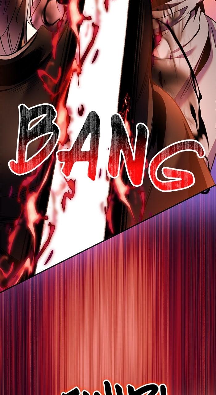 Return to Player Chap 218 - Next Chap 219