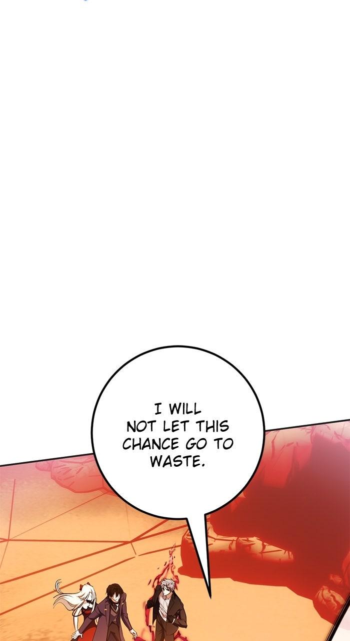 Return to Player Chap 218 - Next Chap 219