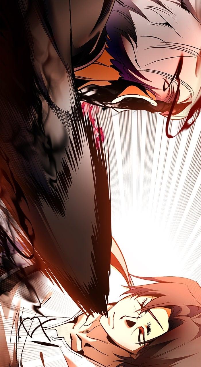 Return to Player Chap 218 - Next Chap 219