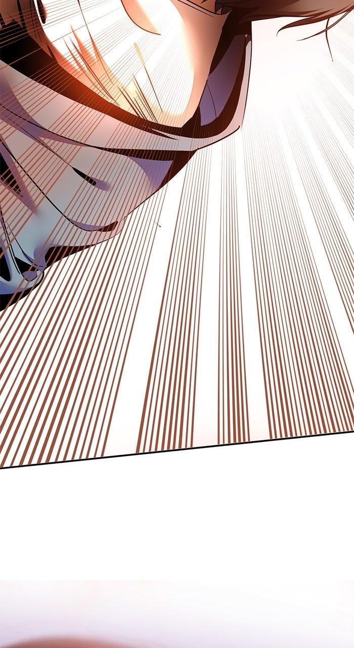 Return to Player Chap 218 - Next Chap 219