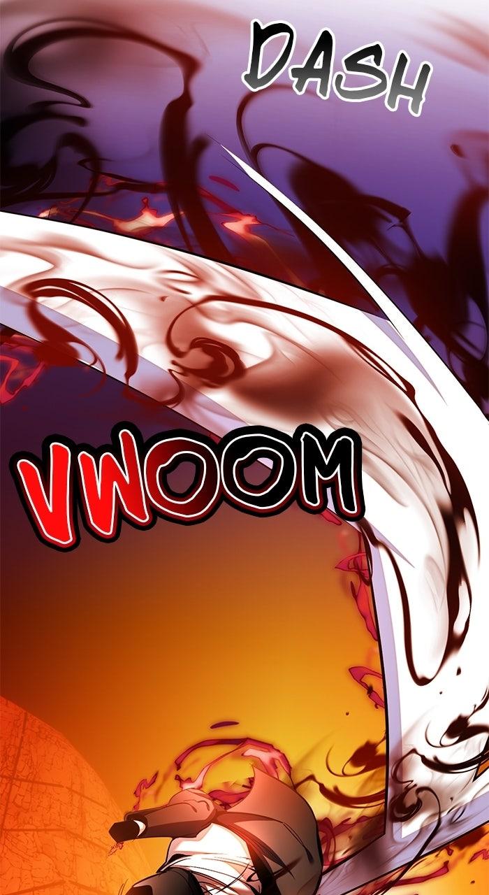 Return to Player Chap 218 - Next Chap 219