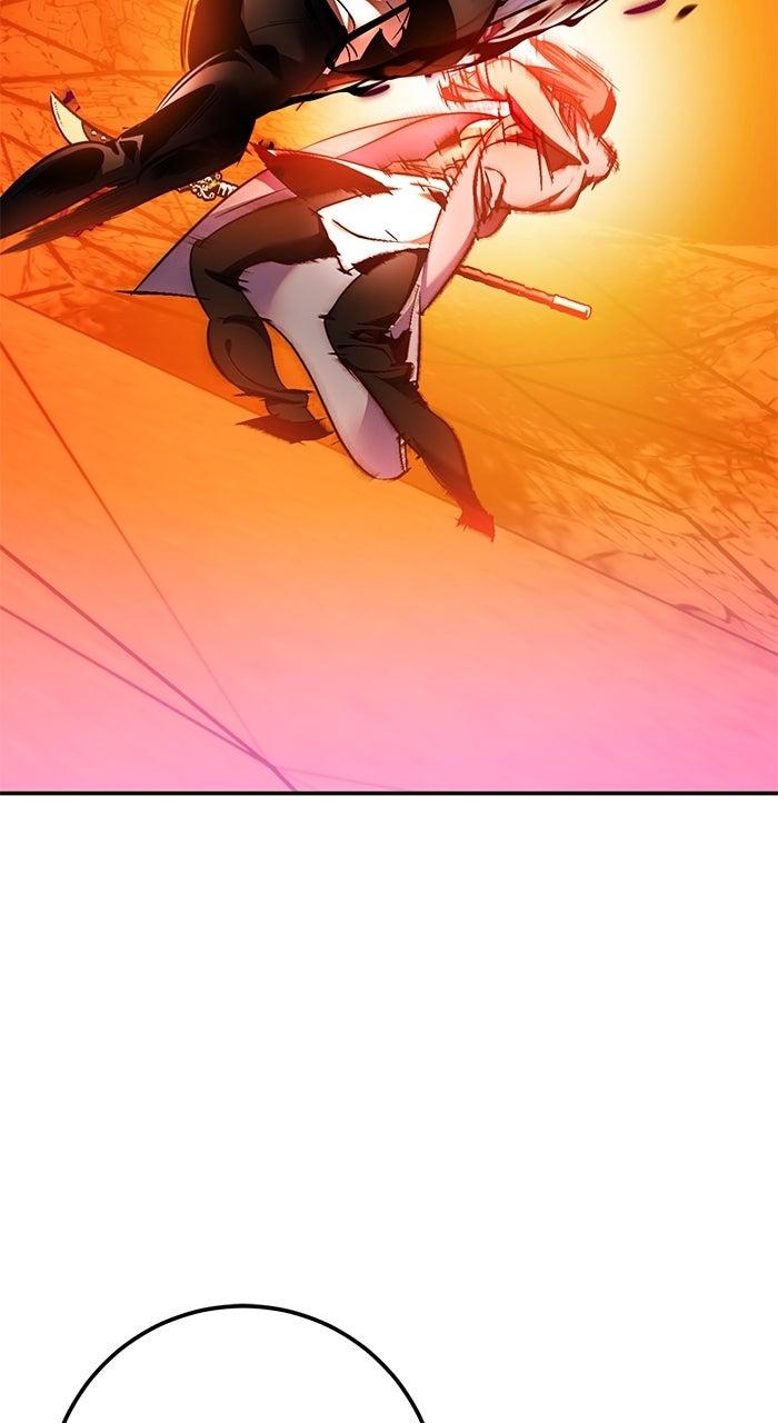 Return to Player Chap 218 - Next Chap 219