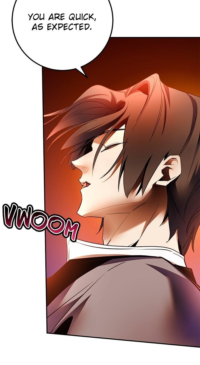 Return to Player Chap 218 - Next Chap 219