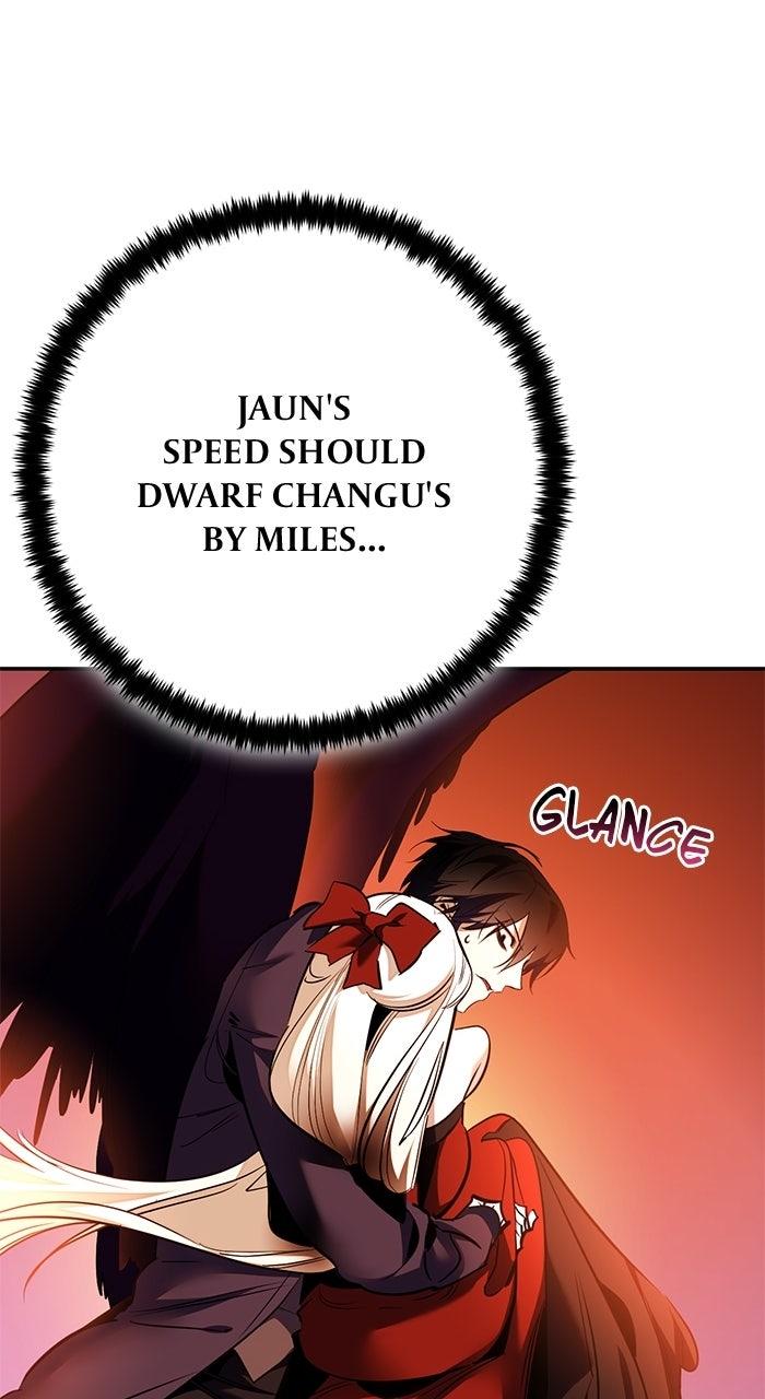 Return to Player Chap 218 - Next Chap 219