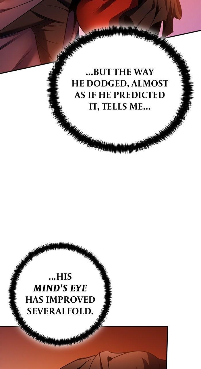 Return to Player Chap 218 - Next Chap 219