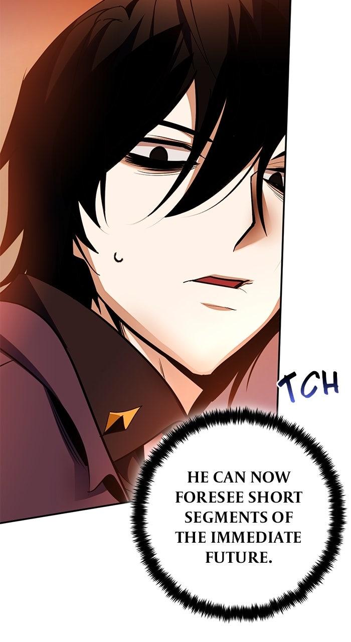 Return to Player Chap 218 - Next Chap 219