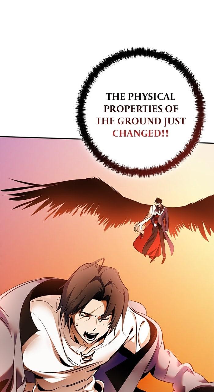 Return to Player Chap 218 - Next Chap 219