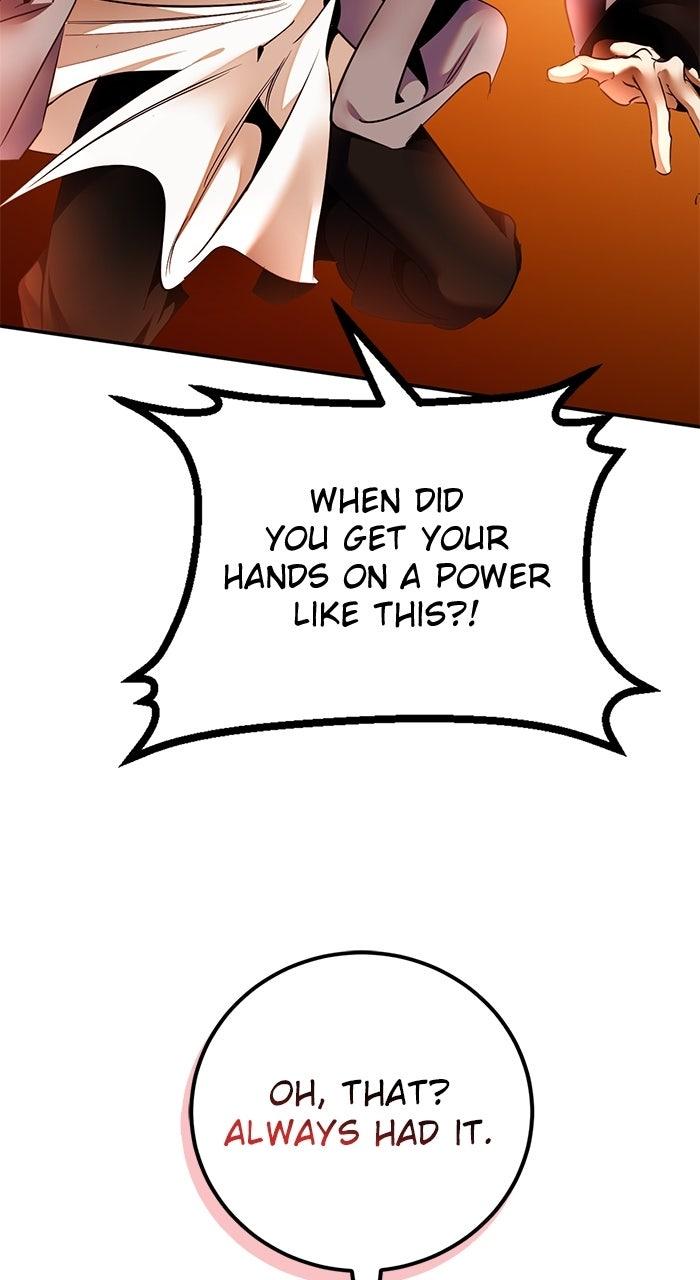 Return to Player Chap 218 - Next Chap 219