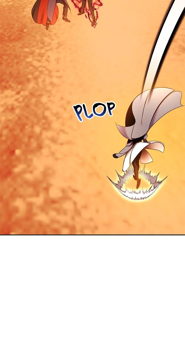 Return to Player Chap 218 - Next Chap 219