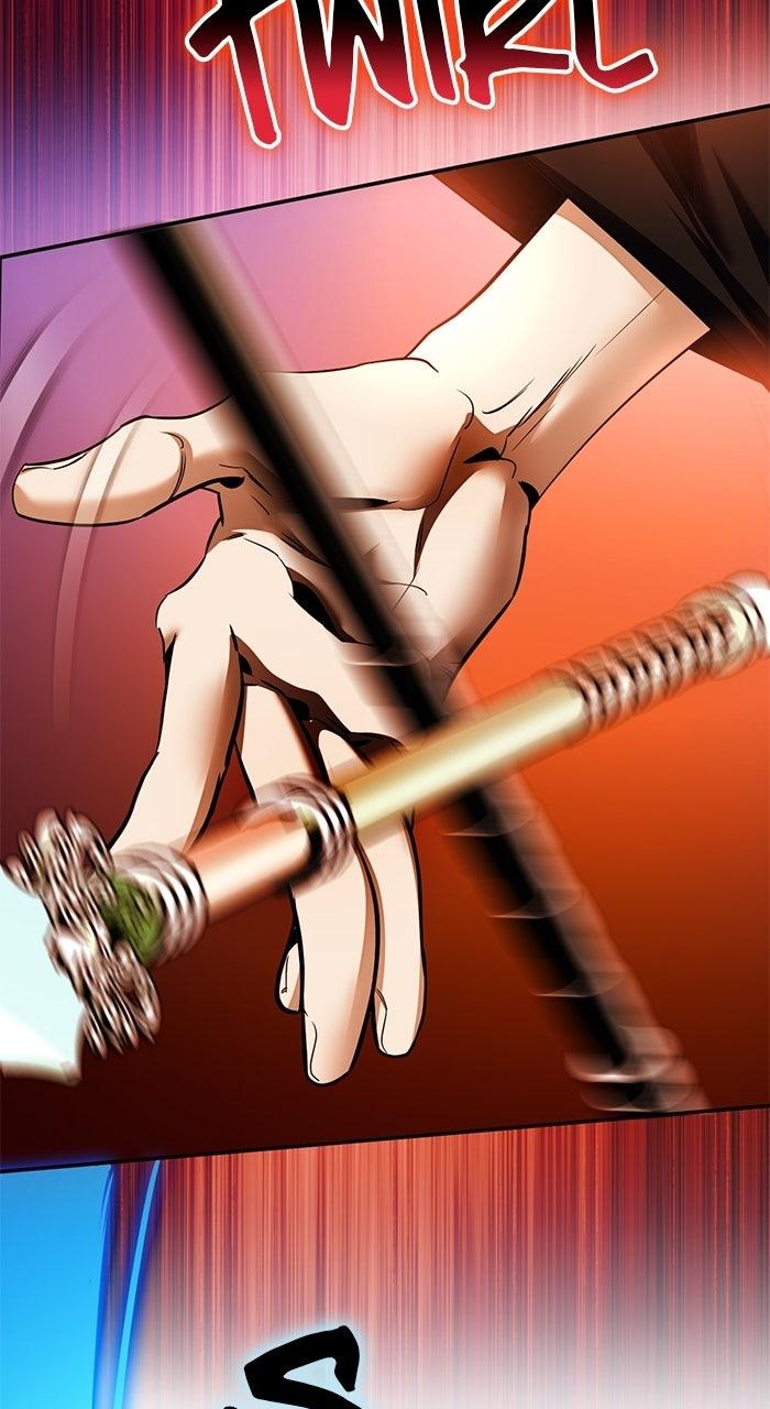 Return to Player Chap 218 - Next Chap 219