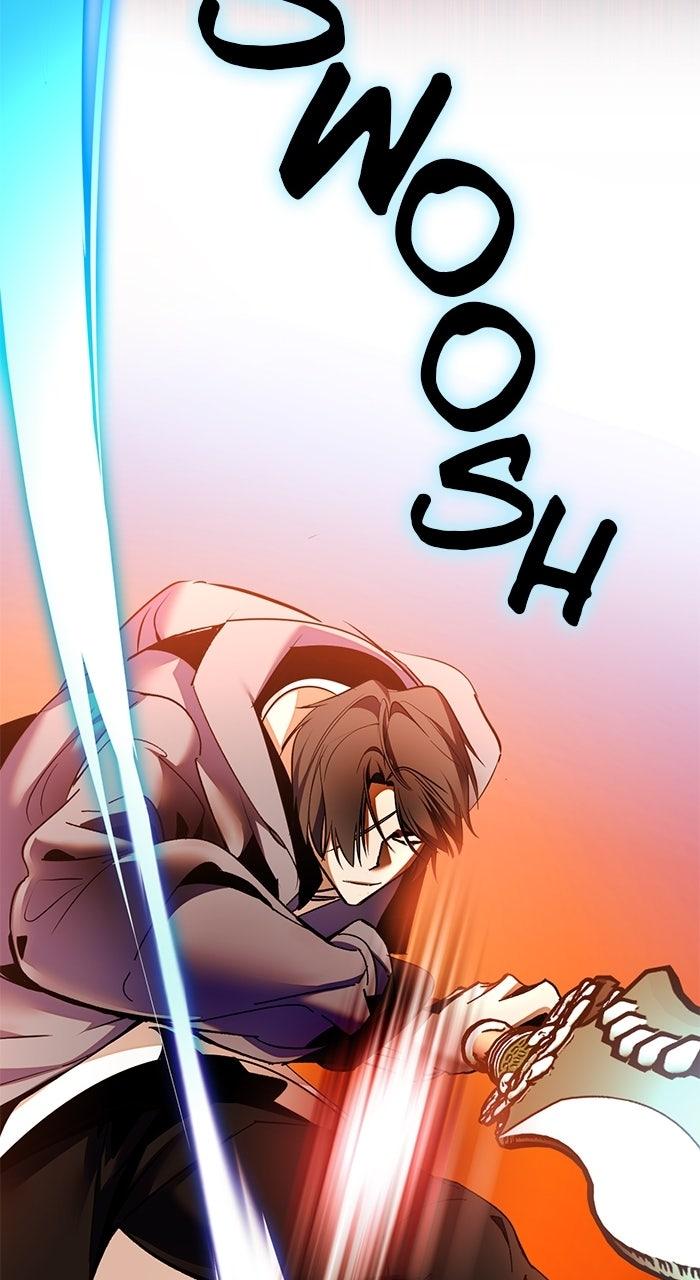 Return to Player Chap 218 - Next Chap 219