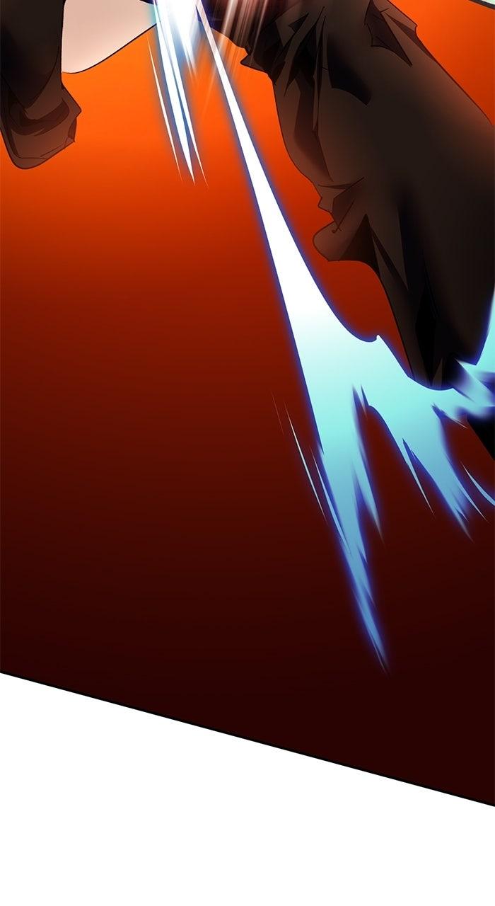 Return to Player Chap 218 - Next Chap 219