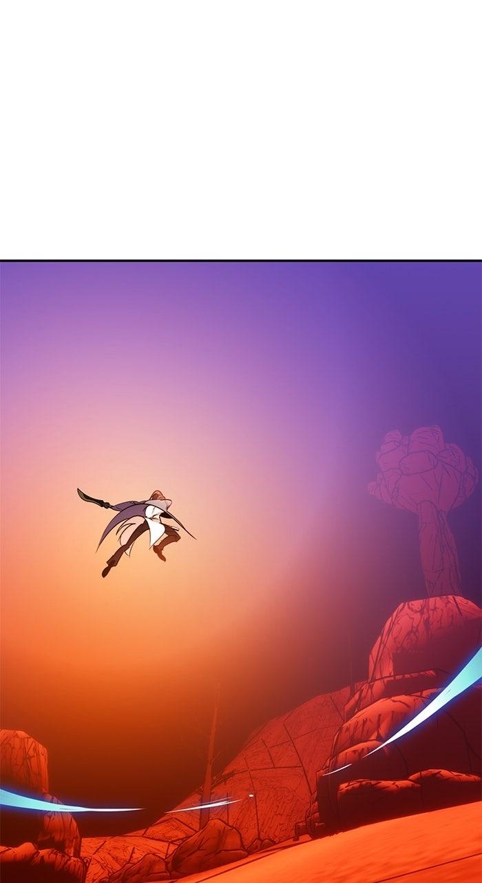 Return to Player Chap 218 - Next Chap 219