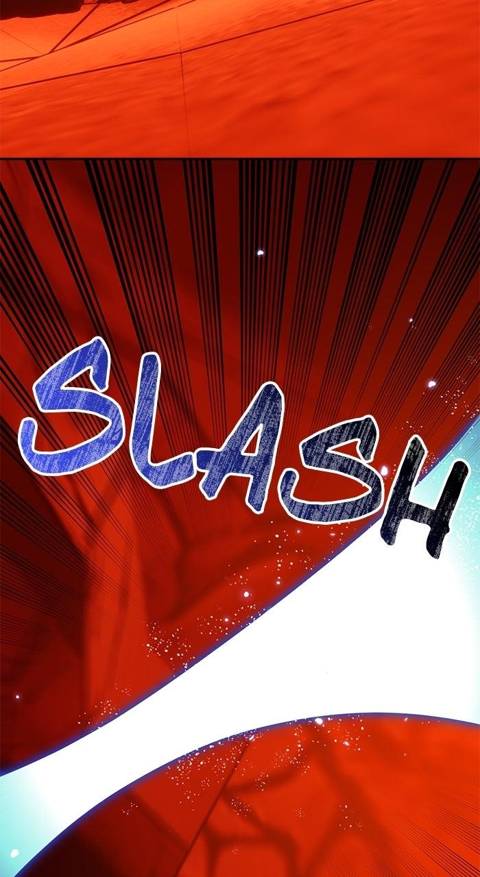 Return to Player Chap 218 - Next Chap 219