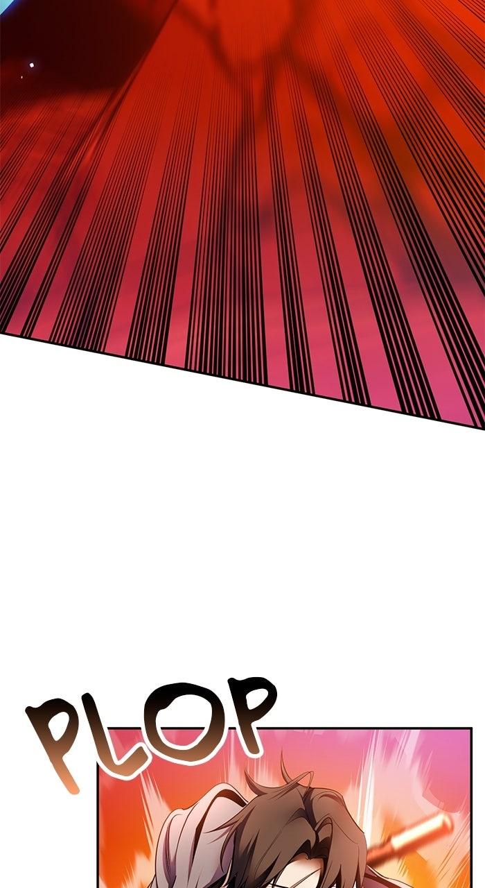 Return to Player Chap 218 - Next Chap 219