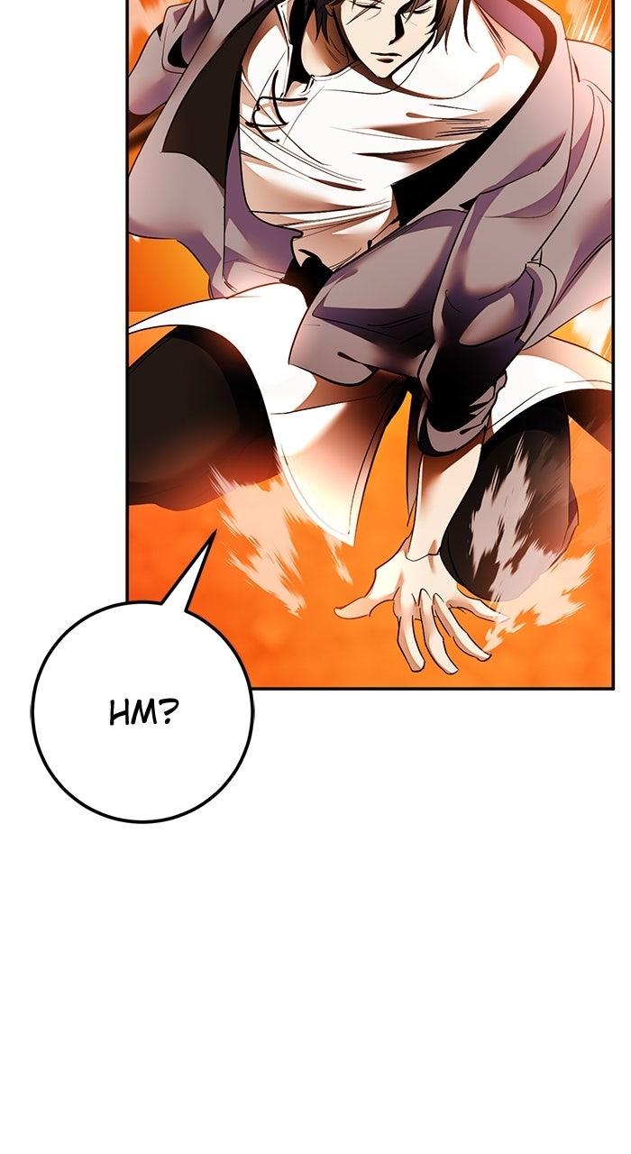 Return to Player Chap 218 - Next Chap 219