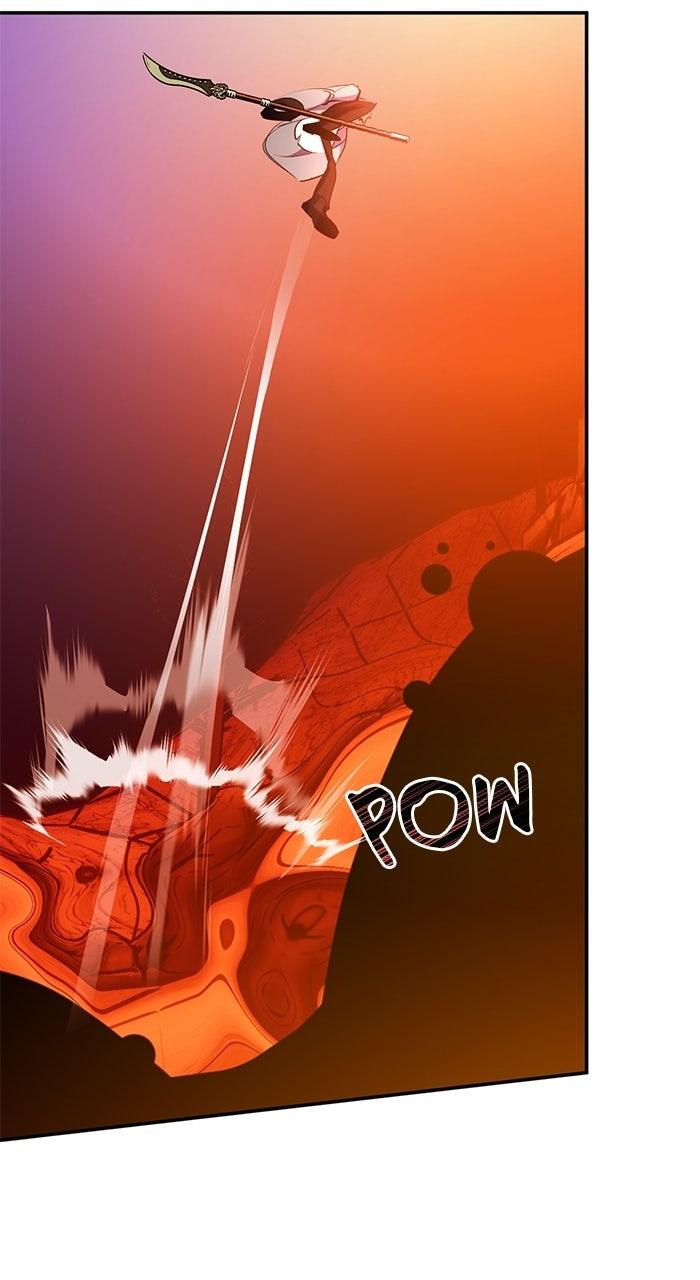 Return to Player Chap 218 - Next Chap 219