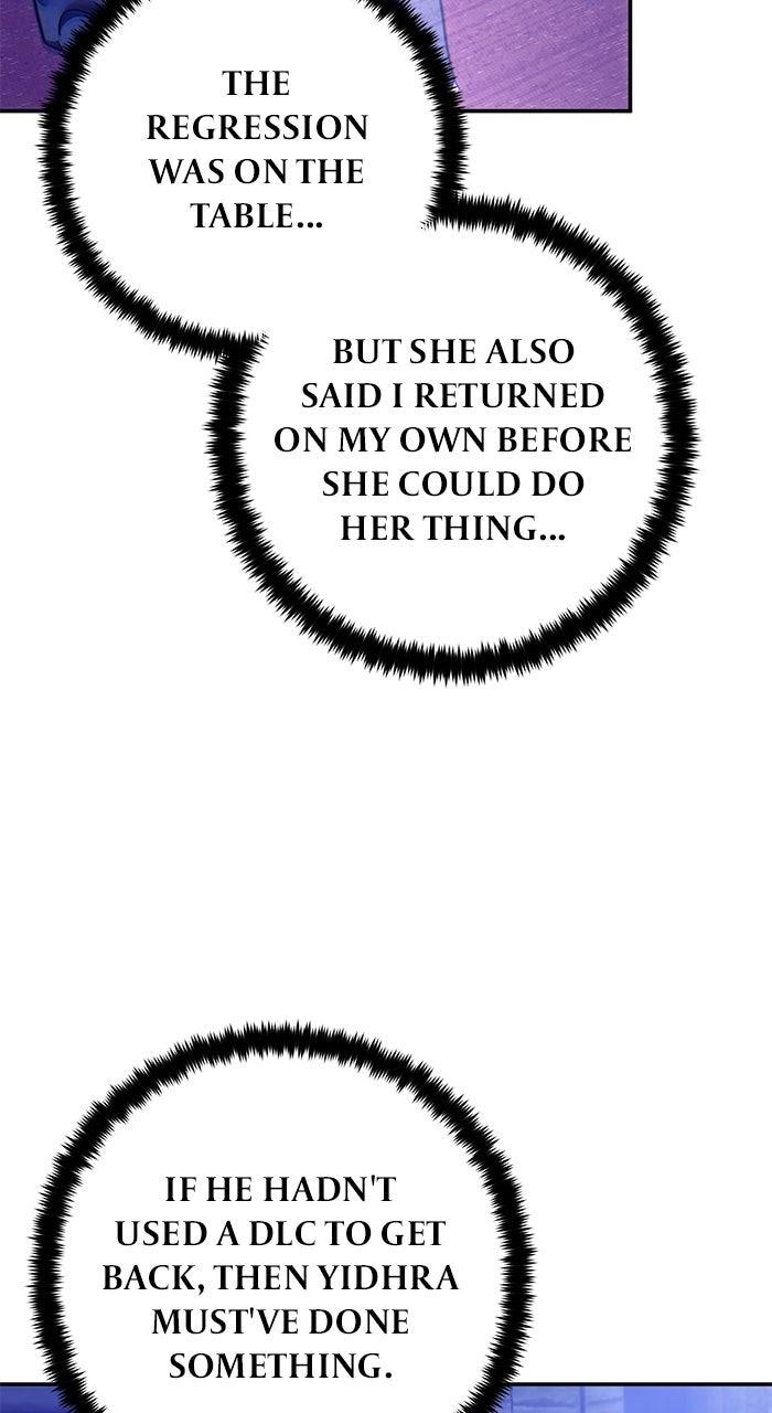 Return to Player Chap 219 - Next Chap 220