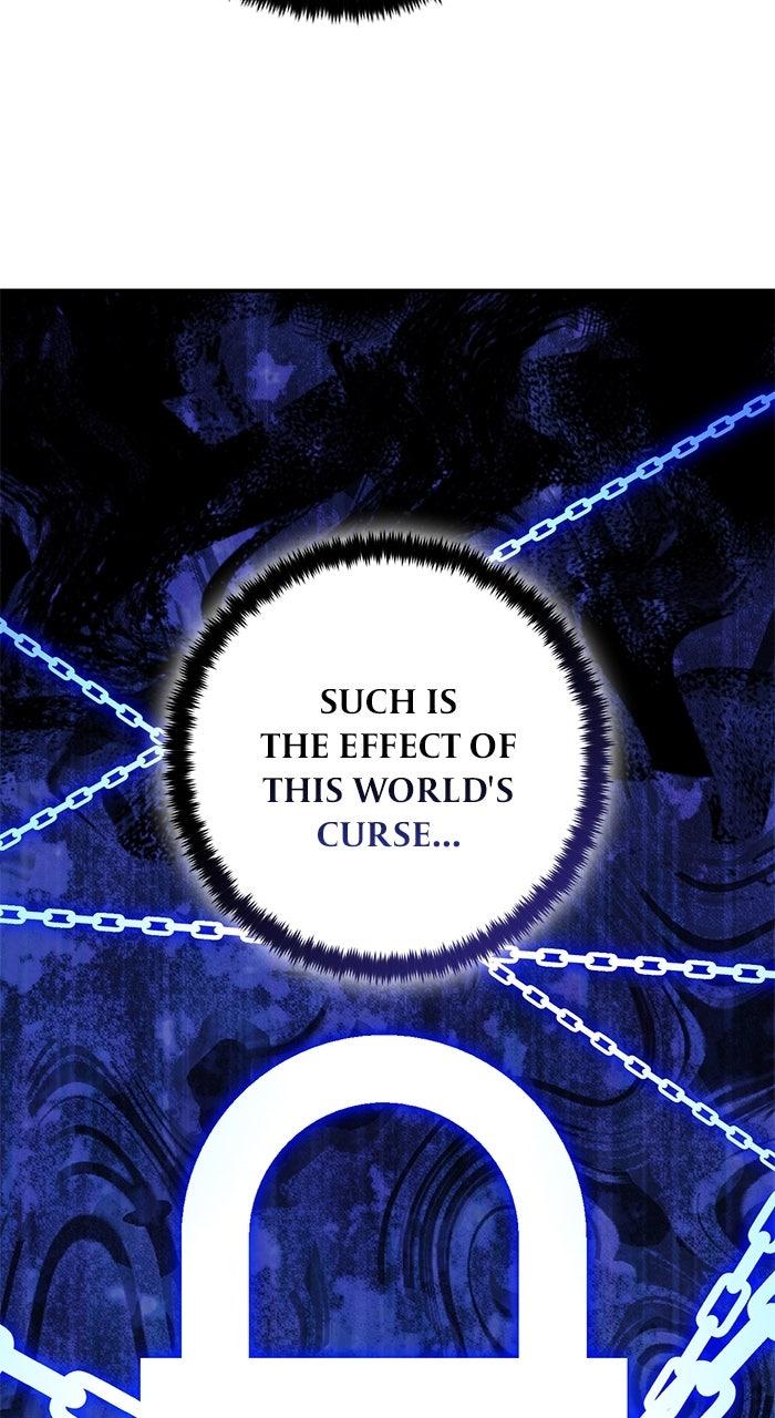 Return to Player Chap 219 - Next Chap 220