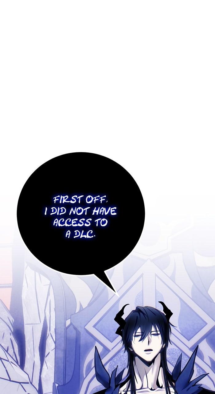 Return to Player Chap 219 - Next Chap 220
