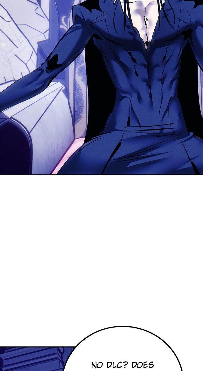 Return to Player Chap 219 - Next Chap 220