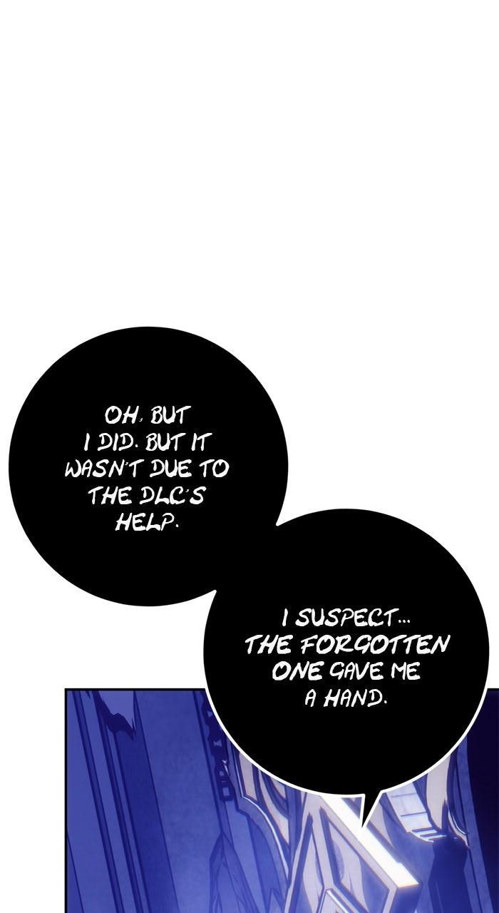 Return to Player Chap 219 - Next Chap 220