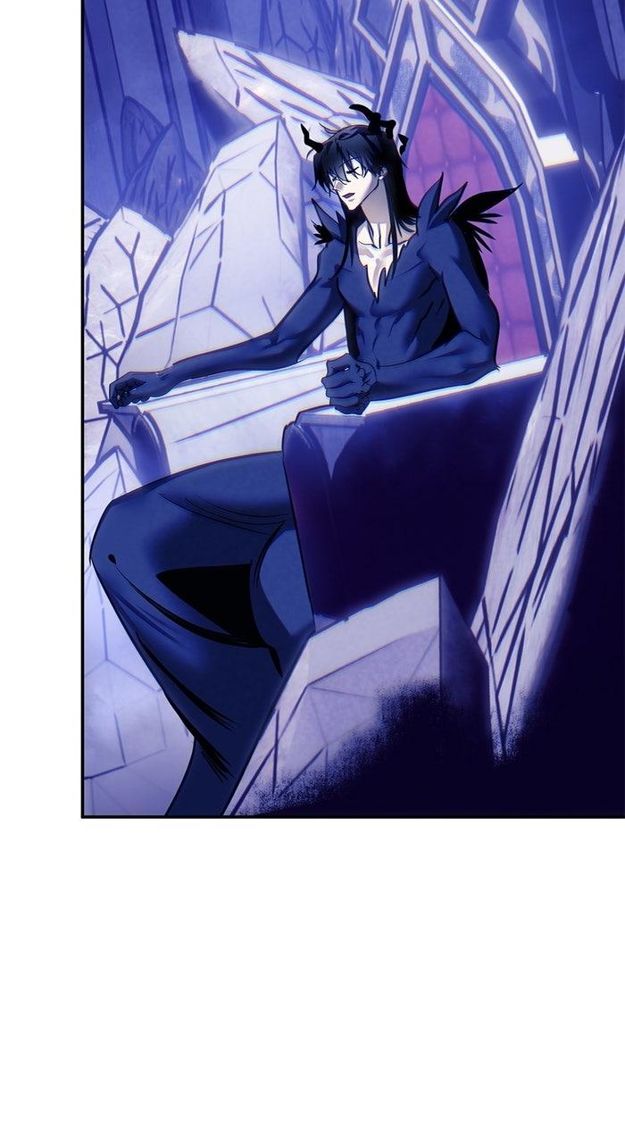 Return to Player Chap 219 - Next Chap 220