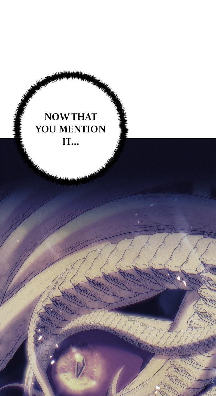 Return to Player Chap 219 - Next Chap 220