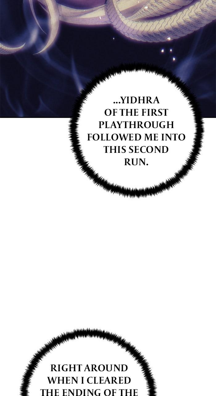 Return to Player Chap 219 - Next Chap 220