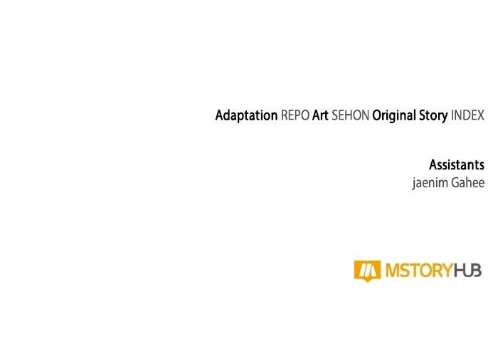 Return to Player Chap 219 - Next Chap 220