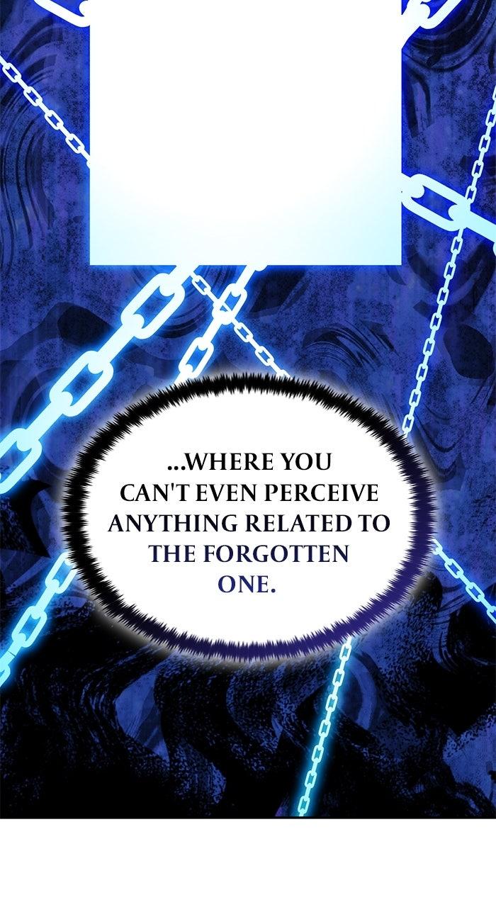 Return to Player Chap 219 - Next Chap 220